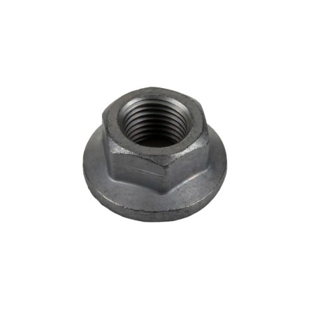 écrou de Bras de Suspension Pour Citroen C3 C5 Peugeot 407 693665