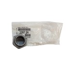 écrou de Moyeu de Roue Pour Citroën Ax C-Elysee C2 C3 I II C4 Saxo Xsara 329724