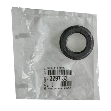 écrou de Moyeu de Roue Pour Citroën Berlingo Bx C3 I II III C4 I II C5 I 329700