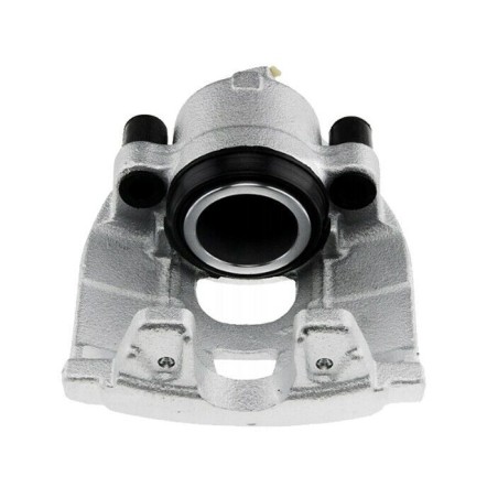 ETRIER DE FREIN AVANT DROIT AUDI Q3 SEAT ALHAMBRA VW SHARAN TIGUAN 5N0615124