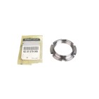 écrou de Moyeu de Roue Pour Renault Master III - à partir de 2010 8201079089