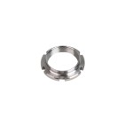 écrou de Moyeu de Roue Pour Renault Master III - à partir de 2010 8201079089