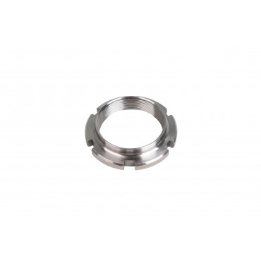 écrou de Moyeu de Roue Pour Renault Master III - à partir de 2010 8201079089