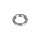 écrou de Moyeu de Roue Pour Renault Master III - à partir de 2010 8201079089