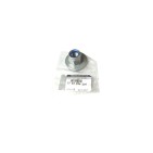 écrou Fixation Amortisseur Arrière Pour Renault Master III 7703034302