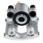 ETRIER DE FREIN ARRIERE GAUCHE SERIE 3 Z4 MG ZT-T ROVER 75 1165033 34211165033