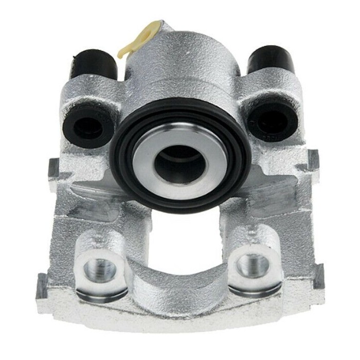 ETRIER DE FREIN ARRIERE GAUCHE SERIE 3 Z4 MG ZT-T ROVER 75 1165033 34211165033