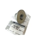 écrou Fixation Amortisseur Arrière Pour Renault Master III 7703034302