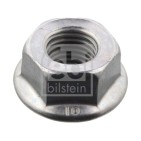 écrou suspension de Roue Pour Nissan Almera Micra 5458800Q0B