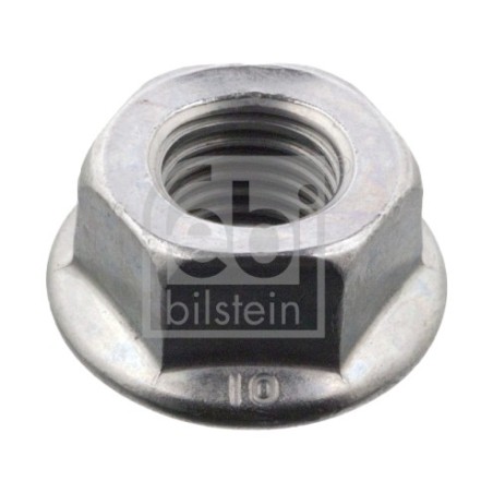 écrou suspension de Roue Pour Nissan Almera Micra 5458800Q0B