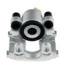 ETRIER DE FREIN ARRIERE DROIT SERIE 3 Z4 MG ZT-T ROVER 75 1165034 34211165034