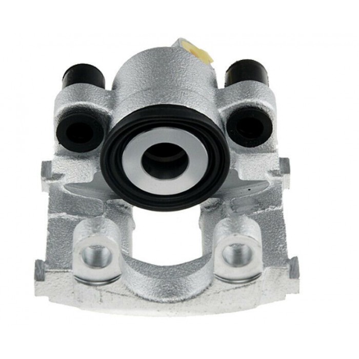 ETRIER DE FREIN ARRIERE DROIT SERIE 3 Z4 MG ZT-T ROVER 75 1165034 34211165034