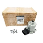 Electrovanne de Transmission Pour Dacia Duster Renault Captur I 305730606R