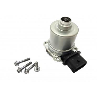Electrovanne de Transmission Pour Dacia Duster Renault Captur I 305730606R