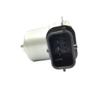 Electrovanne de Transmission Pour Dacia Duster Renault Captur I 305730606R
