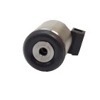 Electrovanne de Transmission Pour Renault Clio II 3194000Q0A