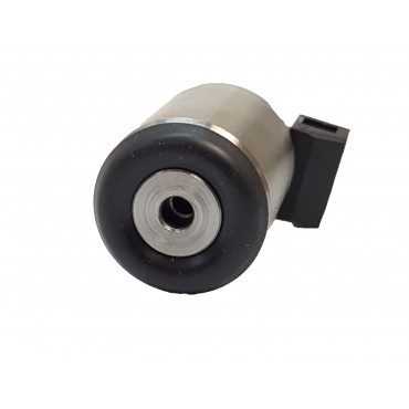 Electrovanne de Transmission Pour Renault Clio II 3194000Q0A