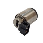 Electrovanne de Transmission Pour Renault Clio II 3194000Q0A
