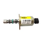 Electrovanne de Transmission Pour Fiat 500 Idea Panda Punto Stilo 7701071974