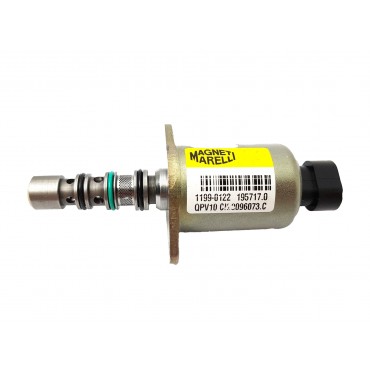 Electrovanne de Transmission Pour Fiat 500 Idea Panda Punto Stilo 7701071974