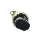 Electrovanne de Transmission Pour Fiat 500 Idea Panda Punto Stilo 7701071974