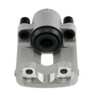 ETRIER DE FREIN ARRIERE DROIT BMW SERIE 5 E39 34211163650