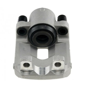 ETRIER DE FREIN ARRIERE DROIT BMW SERIE 5 E39 34211163650