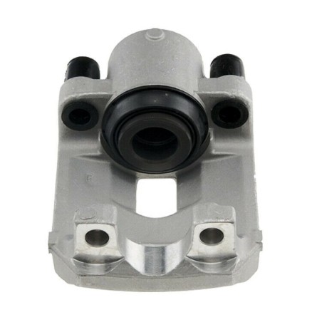 ETRIER DE FREIN ARRIERE DROIT BMW SERIE 5 E39 34211163650