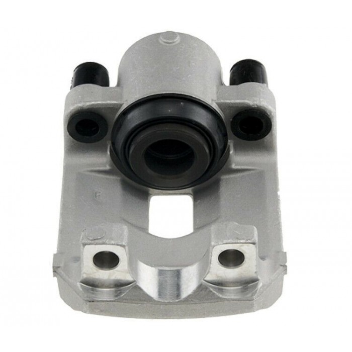 ETRIER DE FREIN ARRIERE DROIT BMW SERIE 5 E39 34211163650