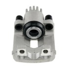ETRIER DE FREIN ARRIERE GAUCHE BMW SERIE 5 E39 34211164187