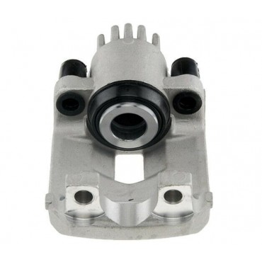 ETRIER DE FREIN ARRIERE GAUCHE BMW SERIE 5 E39 34211164187