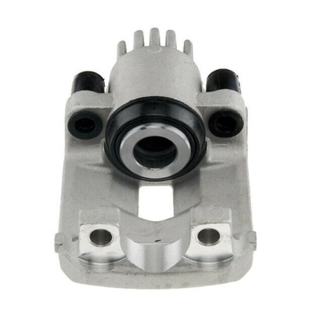 ETRIER DE FREIN ARRIERE GAUCHE BMW SERIE 5 E39 34211164187