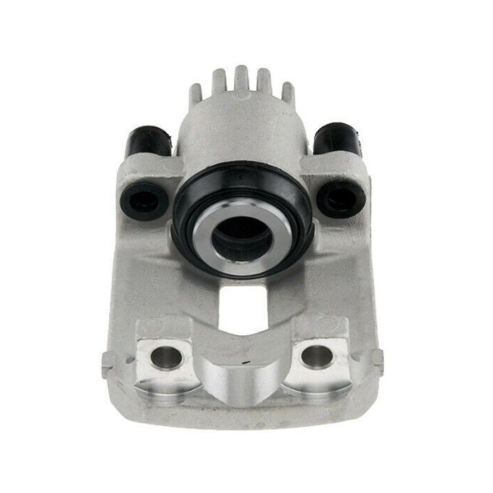 ETRIER DE FREIN ARRIERE GAUCHE BMW SERIE 5 E39 34211164187