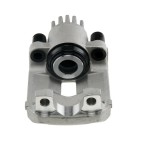 ETRIER DE FREIN ARRIERE DROIT BMW SERIE 5 E39 34211164188