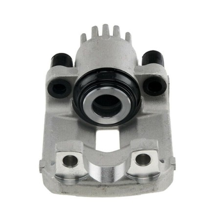 ETRIER DE FREIN ARRIERE DROIT BMW SERIE 5 E39 34211164188