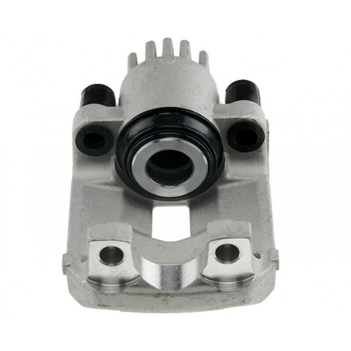 ETRIER DE FREIN ARRIERE DROIT BMW SERIE 5 E39 34211164188