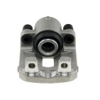 ETRIER DE FREIN ARRIERE GAUCHE BMW SERIE 5 1996-2003 E39 34211163393