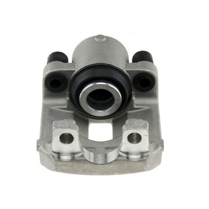 ETRIER DE FREIN ARRIERE GAUCHE BMW SERIE 5 1996-2003 E39 34211163393