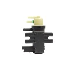 Electrovanne de Turbo Pour Audi A3 Citroën Berlingo C3 II C4 II 9677363880