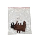 Electrovanne de Turbo Pour Fiat Marea 1.6 2000-2002 1618C9L