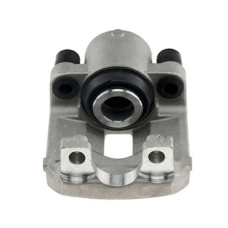 ETRIER DE FREIN ARRIERE DROIT BMW SERIE 5 1996-2003 E39 34211163394