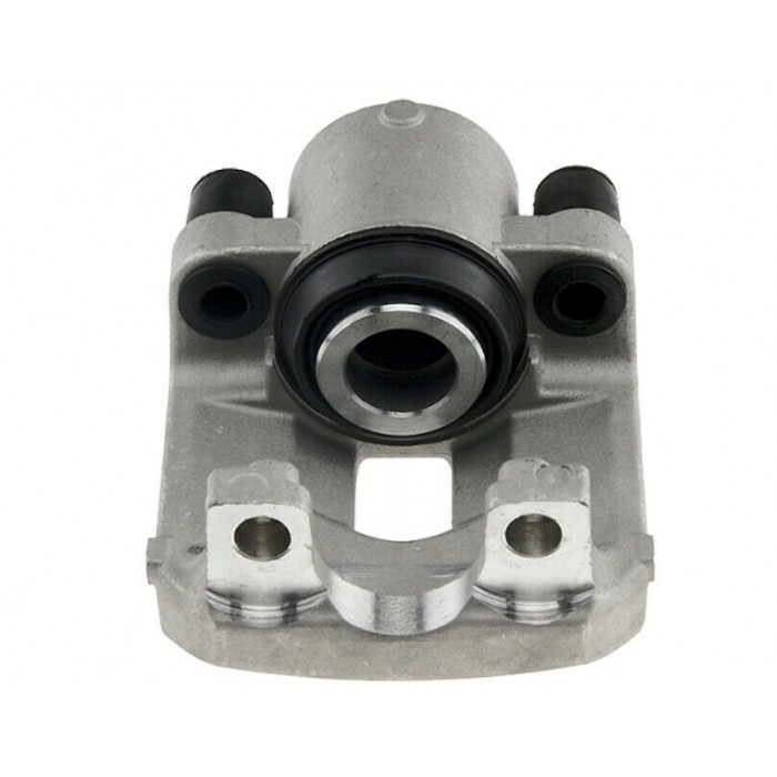 ETRIER DE FREIN ARRIERE DROIT BMW SERIE 5 1996-2003 E39 34211163394
