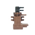 Electrovanne de Turbo Pour Fiat Marea 1.6 2000-2002 1618C9L