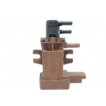 Electrovanne de Turbo Pour Fiat Marea 1.6 2000-2002 1618C9L