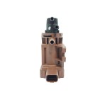 Electrovanne de Turbo Pour Fiat Marea 1.6 2000-2002 1618C9L