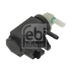 Electrovanne de Turbo Pour Citroën Berlingo C3 II C4 II C5 III 1618PEL