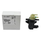 Electrovanne de Turbo Pour Citroën Berlingo C3 C4 C5 Ford C-Max II MN982564
