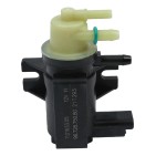 Electrovanne de Turbo Pour Citroën Berlingo C3 C4 C5 Ford C-Max II MN982564