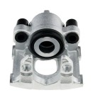 ETRIER DE FREIN ARRIERE DROIT BMW X5 E53 34211166236 34211166236