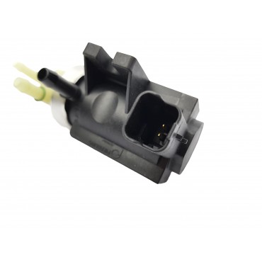 Electrovanne de Turbo Pour Citroën C4 I C5 II III C6 C8 Jumpy II 1618.X2